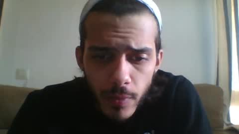 Luisito Descomunica online show from 03-09-25, 02:54