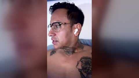 luisjg24hrs online show from 04-01-26, 05:43