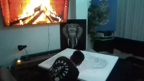 luisjg24hrs online show from 04-04-26, 07:17