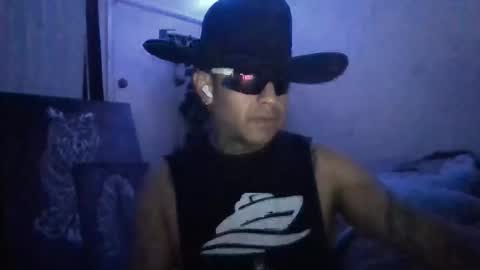 luisjg24hrs online show from 04-20-26, 08:28