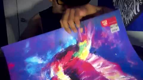 luisjg24hrs online show from 05-13-26, 09:39