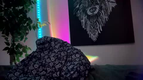 luisjg24hrs online show from 05-17-26, 08:38