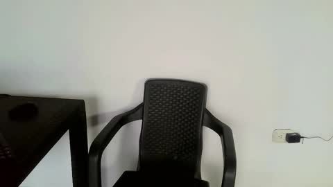 Luis S Kennedy online show from 02-11-26, 02:11