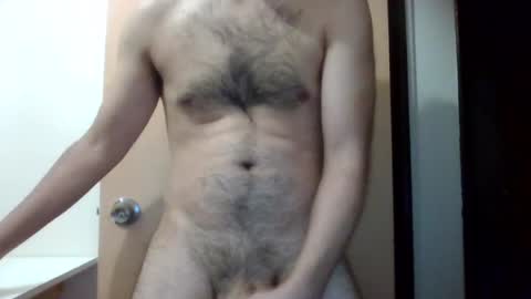 Snapshot of luismartinez666 chatting on 06-13-26, 12:08 Lus online show from 06-13-26, 12:08