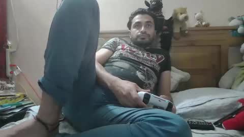 luismiastarot online show from 02-16-26, 02:51