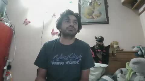 luismiastarot online show from 03-03-26, 01:56