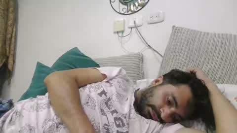 luismiastarot online show from 03-24-26, 04:17