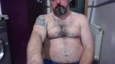 luison79 online show from 01-18-25, 05:41