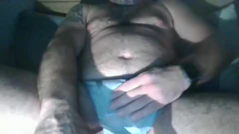 luison79 online show from 11-09-25, 03:16