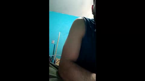 luiss1108 online show from 03-30-26, 12:00