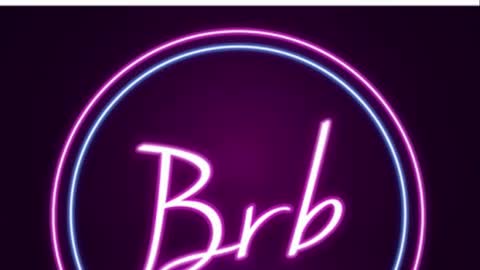 Luissa online show from 02-11-25, 02:13