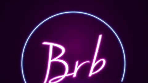 Luissa online show from 02-12-25, 02:21