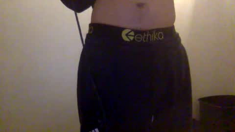 Snapshot of luisthechosen1 chatting on 02-02-26, 04:00 AlmightyZero online show from 02-02-26, 04:00