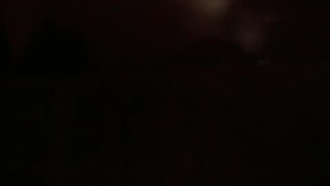 Luisz XX online show from 01-15-26, 11:37