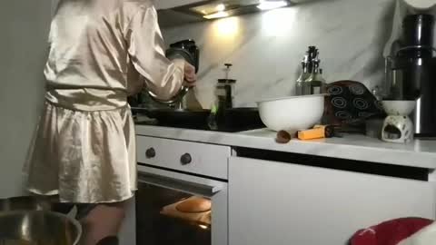 Snapshot of luiva13 chatting on 01-19-25, 03:32 luiva13 online show from 01-19-25, 03:32