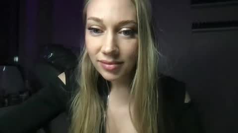 Snapshot of luiva13 chatting on 01-20-25, 06:32 luiva13 online show from 01-20-25, 06:32