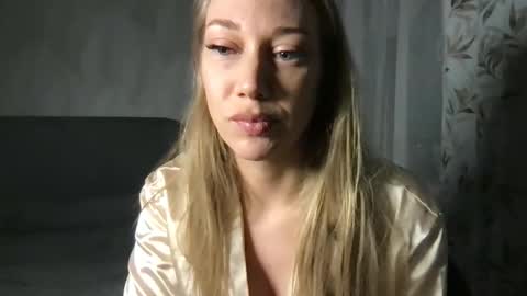 Snapshot of luiva13 chatting on 01-22-25, 09:54 luiva13 online show from 01-22-25, 09:54