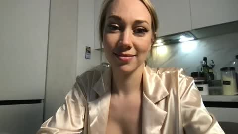 Snapshot of luiva13 chatting on 01-23-25, 10:22 luiva13 online show from 01-23-25, 10:22