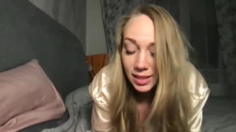 Snapshot of luiva13 chatting on 01-23-25, 06:14 luiva13 online show from 01-23-25, 06:14