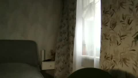 Snapshot of luiva13 chatting on 01-25-25, 10:08 luiva13 online show from 01-25-25, 10:08