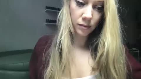 Snapshot of luiva13 chatting on 01-27-25, 08:51 luiva13 online show from 01-27-25, 08:51