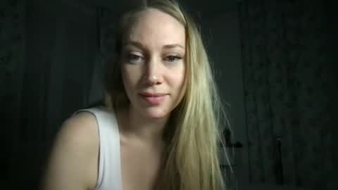 Snapshot of luiva13 chatting on 01-27-25, 05:48 luiva13 online show from 01-27-25, 05:48