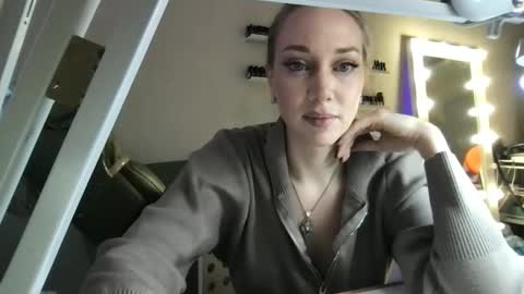 Snapshot of luiva13 chatting on 01-28-25, 11:38 luiva13 online show from 01-28-25, 11:38