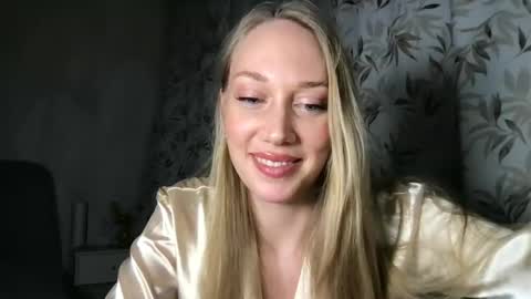 Snapshot of luiva13 chatting on 02-03-25, 05:03 luiva13 online show from 02-03-25, 05:03