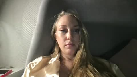 Snapshot of luiva13 chatting on 02-03-25, 08:13 luiva13 online show from 02-03-25, 08:13