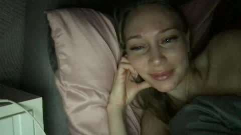 Snapshot of luiva13 chatting on 02-05-25, 10:33 luiva13 online show from 02-05-25, 10:33