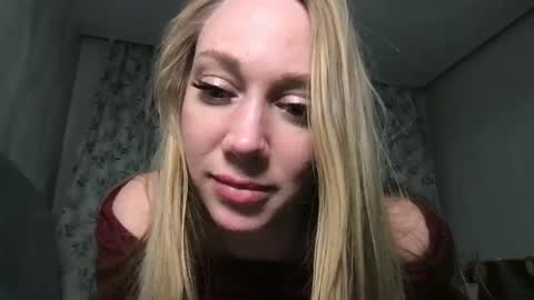 Snapshot of luiva13 chatting on 02-07-25, 08:20 luiva13 online show from 02-07-25, 08:20