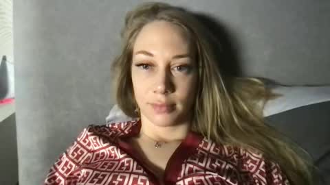 Snapshot of luiva13 chatting on 02-25-25, 08:19 luiva13 online show from 02-25-25, 08:19