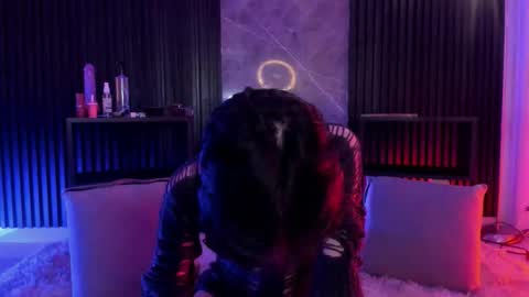 Snapshot of luixdust1 chatting on 09-16-25, 05:08 luixdust1 online show from 09-16-25, 05:08