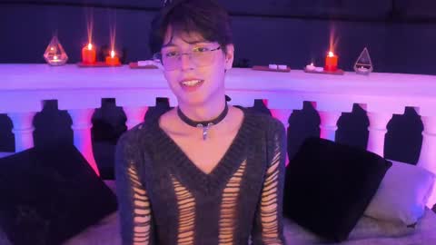 Snapshot of luixdust1 chatting on 09-20-25, 05:30 luixdust1 online show from 09-20-25, 05:30