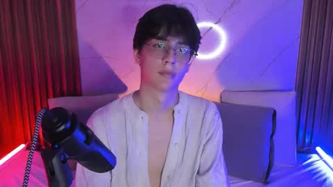 Snapshot of luixdust1 chatting on 09-26-25, 07:01 luixdust1 online show from 09-26-25, 07:01