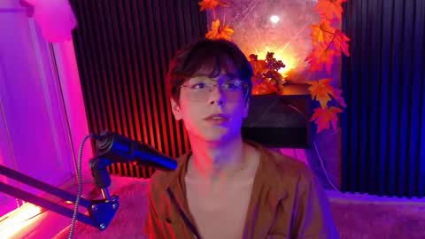 Snapshot of luixdust1 chatting on 10-02-25, 04:30 luixdust1 online show from 10-02-25, 04:30