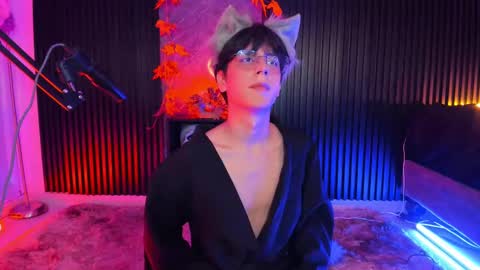 Snapshot of luixdust1 chatting on 10-04-25, 06:55 luixdust1 online show from 10-04-25, 06:55