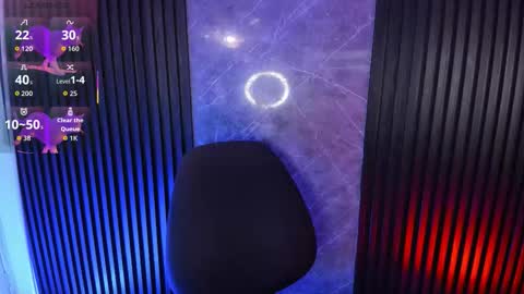 Snapshot of luixdust1 chatting on 12-04-25, 06:01 luixdust1 online show from 12-04-25, 06:01