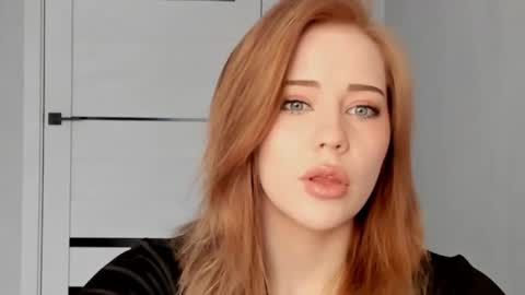 Lizzy online show from 03-25-26, 10:43