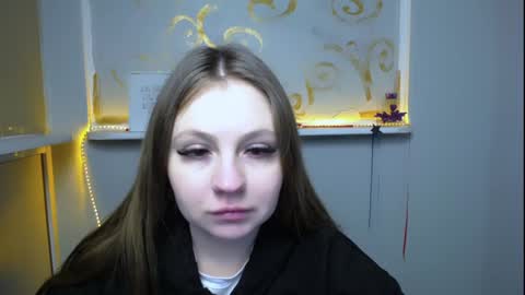 Snapshot of luizaheems_ chatting on 12-27-24, 10:45 Luiza online show from 12-27-24, 10:45