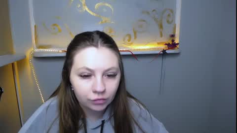 Snapshot of luizaheems_ chatting on 02-04-25, 07:29 Luiza online show from 02-04-25, 07:29