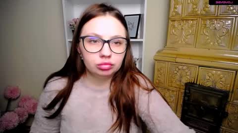 Luiza online show from 01-16-26, 04:55