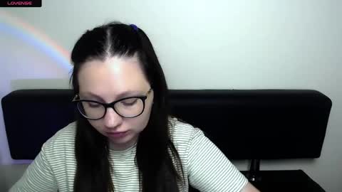 Snapshot of luizaheems_ chatting on 06-05-26, 07:03 Luiza online show from 06-05-26, 07:03