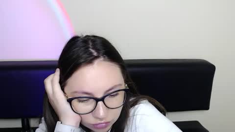Snapshot of luizaheems_ chatting on 06-16-26, 06:27 Luiza online show from 06-16-26, 06:27