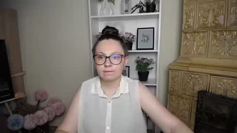 Snapshot of luizaheems_ chatting on 06-28-26, 05:57 Luiza online show from 06-28-26, 05:57