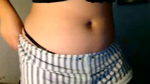 luizapop online show from 07-15-26, 09:53