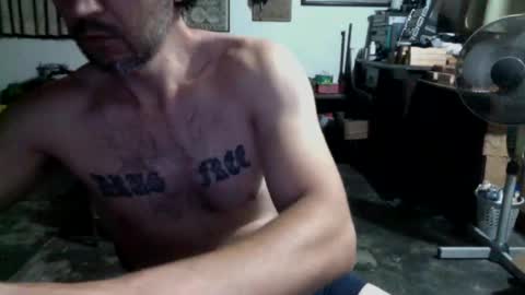 Lu online show from 04-01-26, 06:25