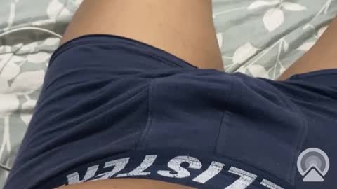 luje20 online show from 02-06-25, 05:03