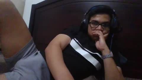 luje20 online show from 10-12-25, 06:23