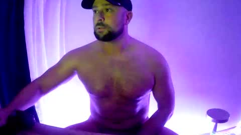 luk_me online show from 12-16-24, 08:48